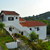 Villa Frideriki- Skiathos - Greece - 8
