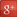 Visit us on Google Plus